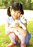 Anna Kuramoto